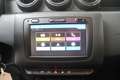 Dacia Duster 1.5 dCi Liberty ** Navi | Cruise | Airco Grigio - thumbnail 21