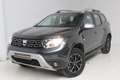 Dacia Duster 1.5 dCi Liberty ** Navi | Cruise | Airco Grigio - thumbnail 2