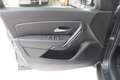 Dacia Duster 1.5 dCi Liberty ** Navi | Cruise | Airco Grigio - thumbnail 11