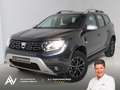 Dacia Duster 1.5 dCi Liberty ** Navi | Cruise | Airco Grigio - thumbnail 1