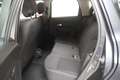 Dacia Duster 1.5 dCi Liberty ** Navi | Cruise | Airco Grigio - thumbnail 13
