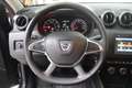 Dacia Duster 1.5 dCi Liberty ** Navi | Cruise | Airco Grigio - thumbnail 17