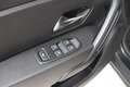Dacia Duster 1.5 dCi Liberty ** Navi | Cruise | Airco Grigio - thumbnail 12