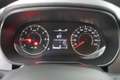 Dacia Duster 1.5 dCi Liberty ** Navi | Cruise | Airco Grigio - thumbnail 19