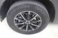 Dacia Duster 1.5 dCi Liberty ** Navi | Cruise | Airco Gris - thumbnail 7