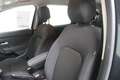 Dacia Duster 1.5 dCi Liberty ** Navi | Cruise | Airco Grigio - thumbnail 8