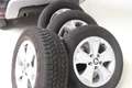 Dacia Duster 1.5 dCi Liberty ** Navi | Cruise | Airco Grigio - thumbnail 30