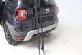 Dacia Duster 1.5 dCi Liberty ** Navi | Cruise | Airco Grigio - thumbnail 31