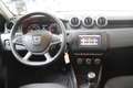 Dacia Duster 1.5 dCi Liberty ** Navi | Cruise | Airco Grigio - thumbnail 14