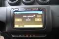 Dacia Duster 1.5 dCi Liberty ** Navi | Cruise | Airco Grigio - thumbnail 22