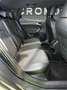 SEAT Leon 1.0 etsi FR 110cv dsg - thumbnail 12