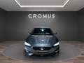 SEAT Leon 1.0 etsi FR 110cv dsg - thumbnail 3
