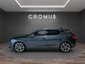SEAT Leon 1.0 etsi FR 110cv dsg - thumbnail 6