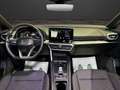 SEAT Leon 1.0 etsi FR 110cv dsg - thumbnail 7