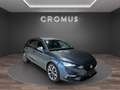 SEAT Leon 1.0 etsi FR 110cv dsg - thumbnail 2
