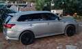 Mitsubishi Outlander phev 2.4 Instyle Plus 4wd my20 - thumbnail 4
