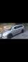Mitsubishi Outlander phev 2.4 Instyle Plus 4wd my20 - thumbnail 2
