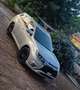 Mitsubishi Outlander phev 2.4 Instyle Plus 4wd my20 - thumbnail 3