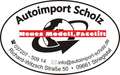 Skoda Kamiq 1.0 TSI Selection Edition 70 kw Face Lift - thumbnail 8