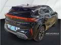 CUPRA Terramar DSG NAVI VIRT HUD ACC MEMORY LEDER S Schwarz - thumbnail 2