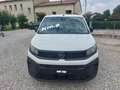 Opel Combo N1 5 posti 1.5 tdi 100cv autocarro KM ZERO Bianco - thumbnail 2