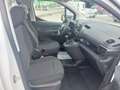 Opel Combo N1 5 posti 1.5 tdi 100cv autocarro KM ZERO Bianco - thumbnail 14