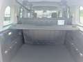 Opel Combo N1 5 posti 1.5 tdi 100cv autocarro KM ZERO Bianco - thumbnail 15