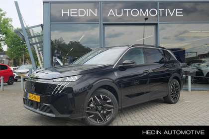 Peugeot 5008 1.2 Hybrid 136 GT | Open dak | Elektrische verstel