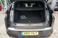 Peugeot 5008 1.2 Hybrid 136 GT | Open dak | Elektrische verstel Noir - thumbnail 9