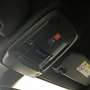 Peugeot e-208 motore elettrico 136 CV 5 porte GT Bleu - thumbnail 28