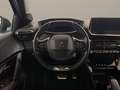 Peugeot e-208 motore elettrico 136 CV 5 porte GT Bleu - thumbnail 14