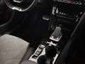 Peugeot e-208 motore elettrico 136 CV 5 porte GT Bleu - thumbnail 25