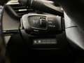 Peugeot e-208 motore elettrico 136 CV 5 porte GT Bleu - thumbnail 17