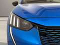 Peugeot e-208 motore elettrico 136 CV 5 porte GT Bleu - thumbnail 33