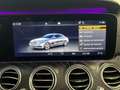 Mercedes-Benz E 200 d Negro - thumbnail 22