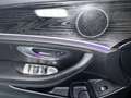 Mercedes-Benz E 200 d Negro - thumbnail 38