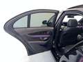 Mercedes-Benz E 200 d Negro - thumbnail 40