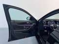 Mercedes-Benz E 200 d Negro - thumbnail 39