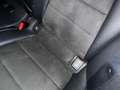 Mercedes-Benz E 200 d Negro - thumbnail 36