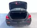 Mercedes-Benz E 200 d Negro - thumbnail 46