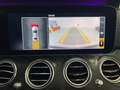 Mercedes-Benz E 200 d Negro - thumbnail 19