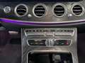 Mercedes-Benz E 200 d Negro - thumbnail 26