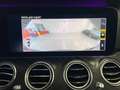 Mercedes-Benz E 200 d Negro - thumbnail 18
