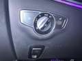 Mercedes-Benz E 200 d Negro - thumbnail 32