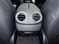 Mercedes-Benz E 200 d Negro - thumbnail 35