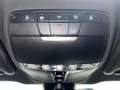 Mercedes-Benz E 200 d Negro - thumbnail 33