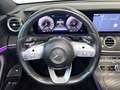 Mercedes-Benz E 200 d Negro - thumbnail 15