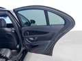 Mercedes-Benz E 200 d Negro - thumbnail 42