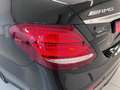 Mercedes-Benz E 200 d Negro - thumbnail 49