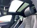 Mercedes-Benz E 200 d Negro - thumbnail 43
